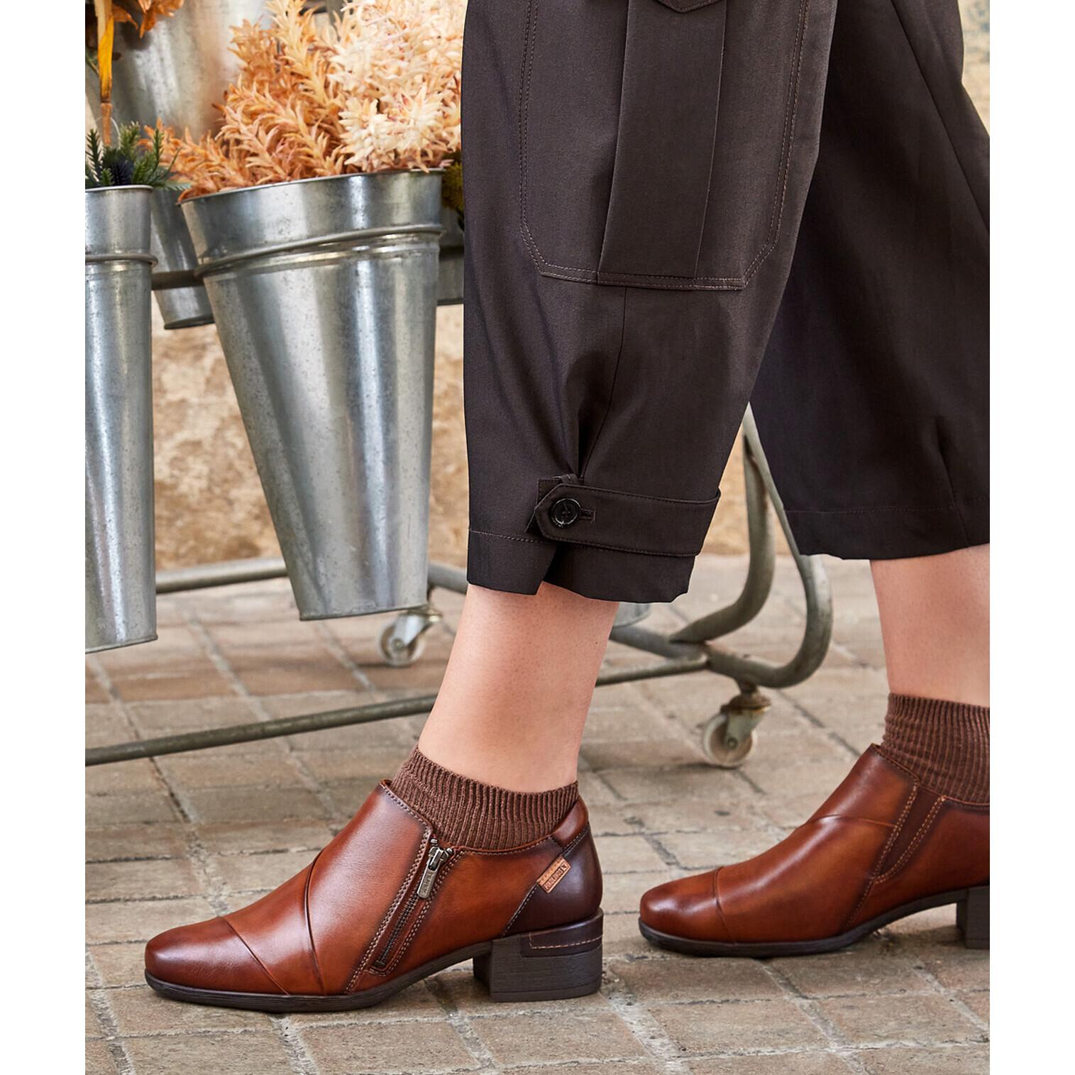 product/p/i/pikolinos_w6w-5673c1-202_cuero_7.jpg