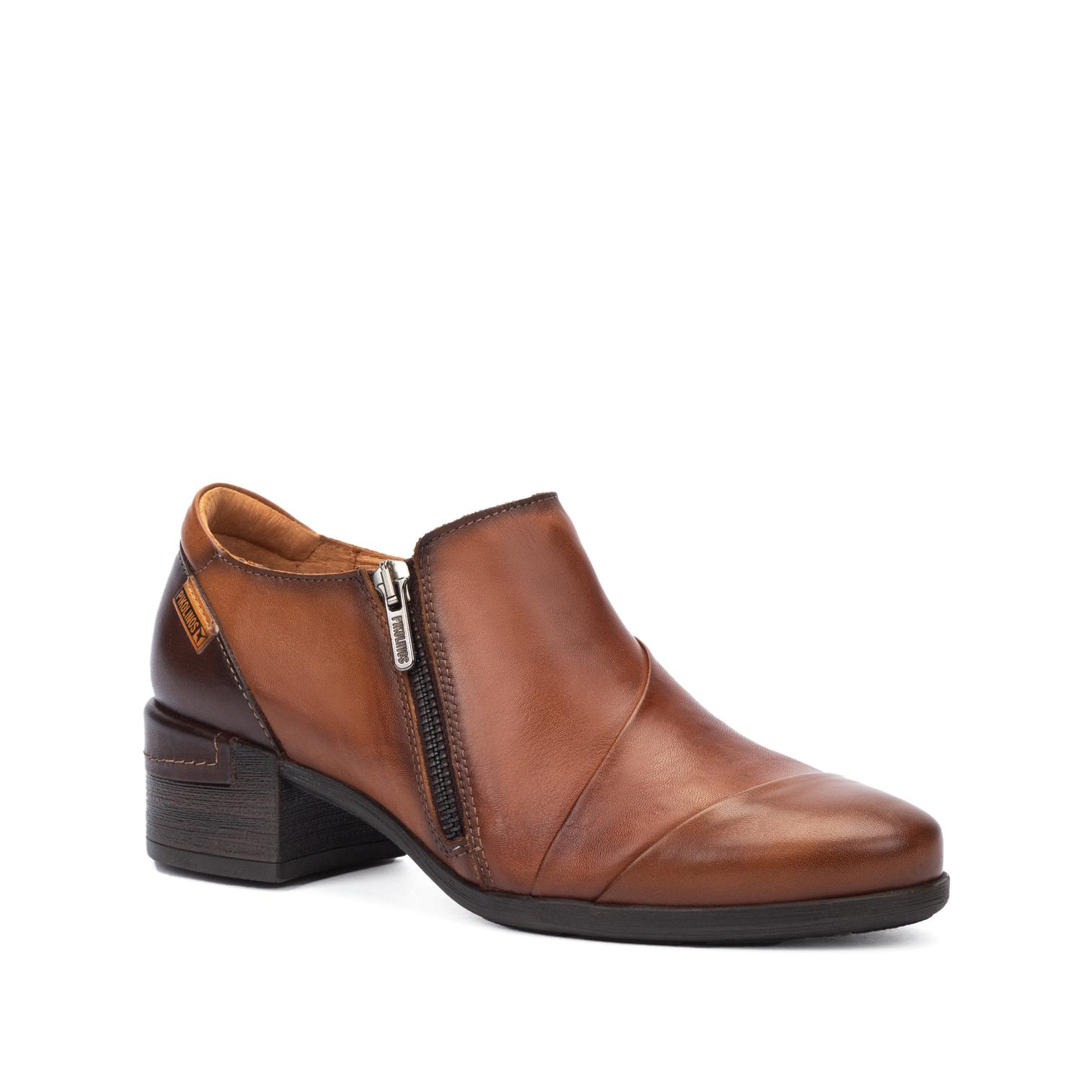 product/p/i/pikolinos_w6w-5673c1-202_cuero_9.jpg