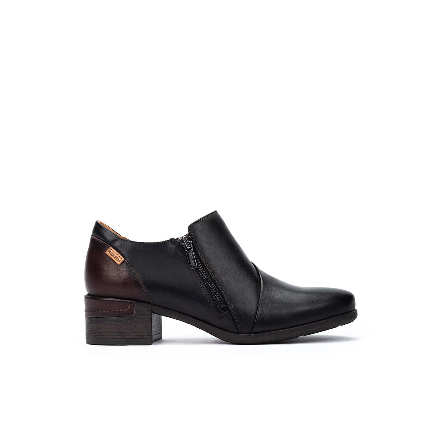 product/p/i/pikolinos_w6w-5902c1-000_black_1.jpg