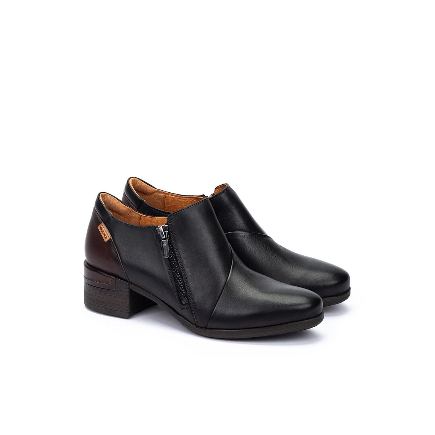 product/p/i/pikolinos_w6w-5902c1-000_black_2.jpg