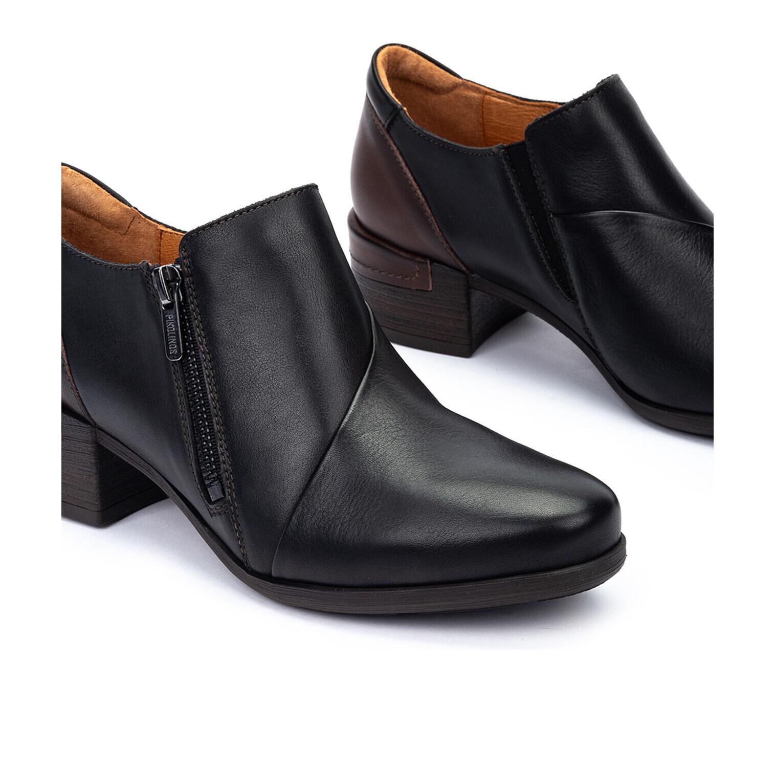 product/p/i/pikolinos_w6w-5902c1-000_black_4.jpg