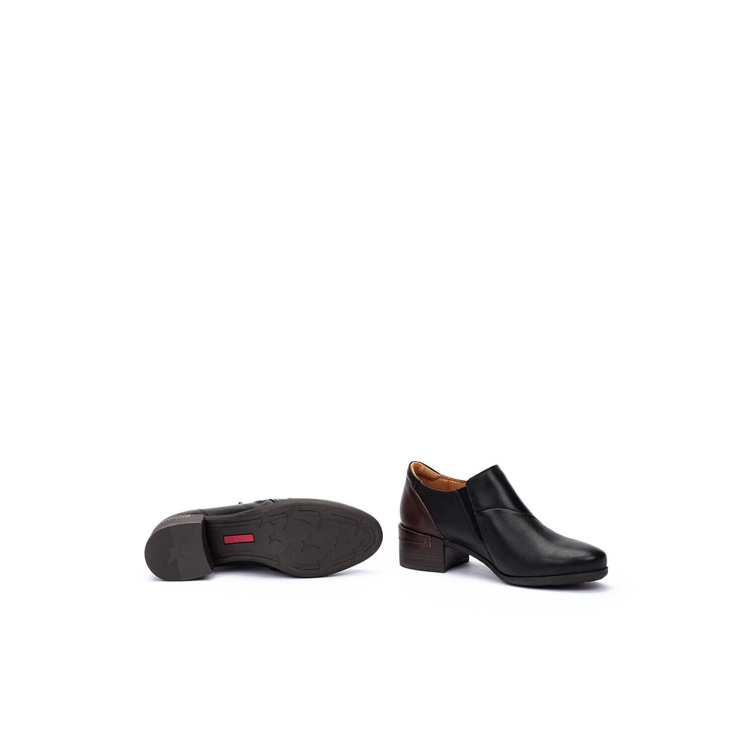 product/p/i/pikolinos_w6w-5902c1-000_black_5.jpg