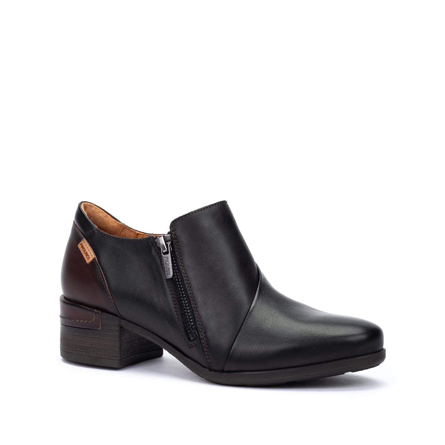 product/p/i/pikolinos_w6w-5902c1-000_black_7.jpg