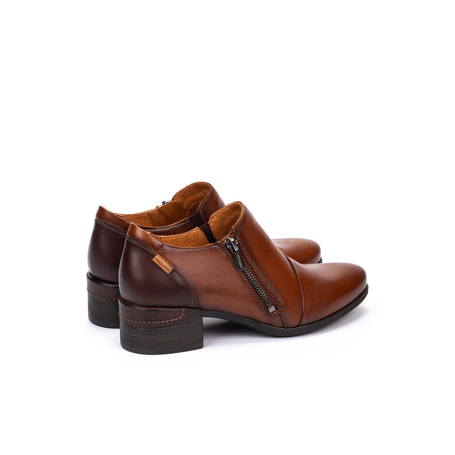 product/p/i/pikolinos_w6w-5902c1-202_cuero_3.jpg