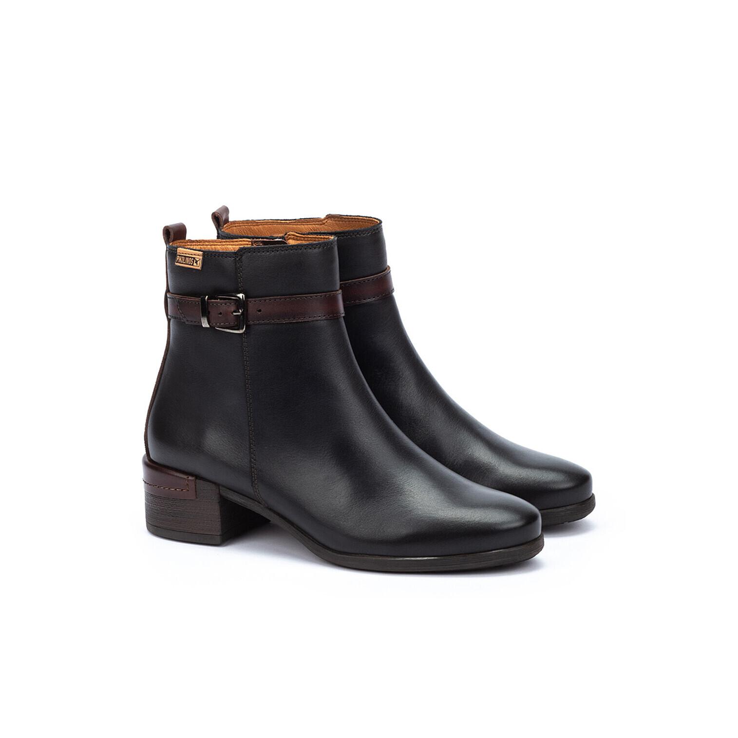 product/p/i/pikolinos_w6w-8622c1-000_noir_2.jpg