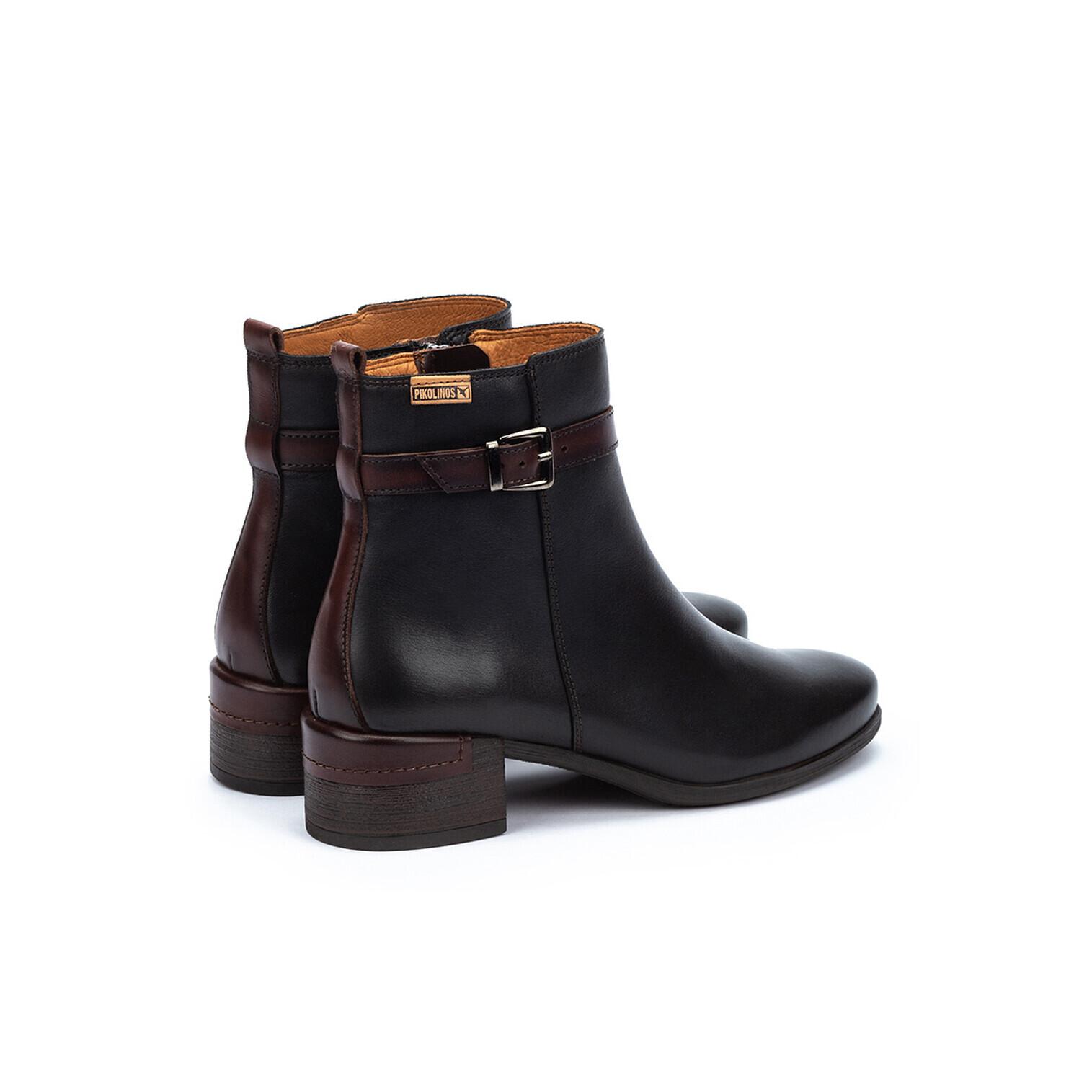 product/p/i/pikolinos_w6w-8622c1-000_noir_3.jpg