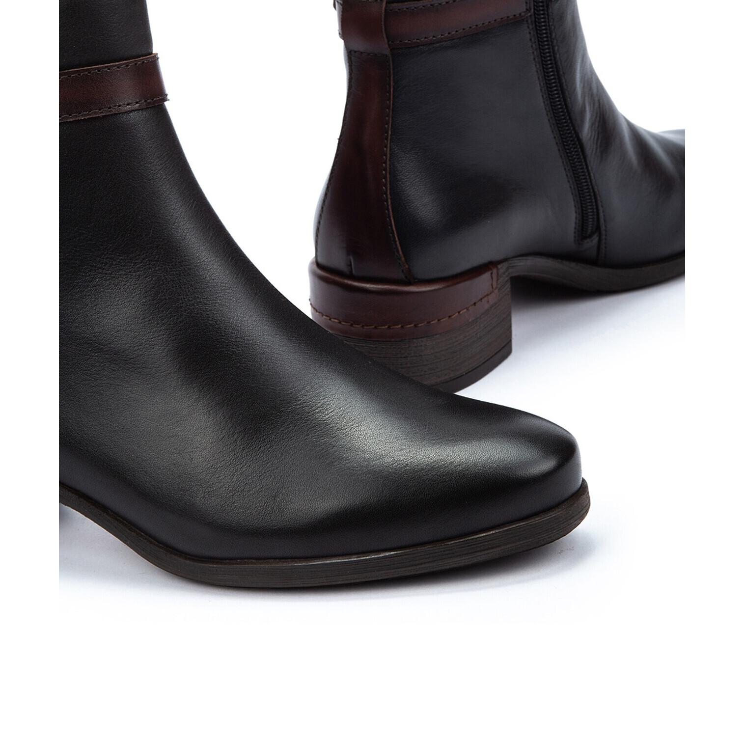 product/p/i/pikolinos_w6w-8622c1-000_noir_4.jpg