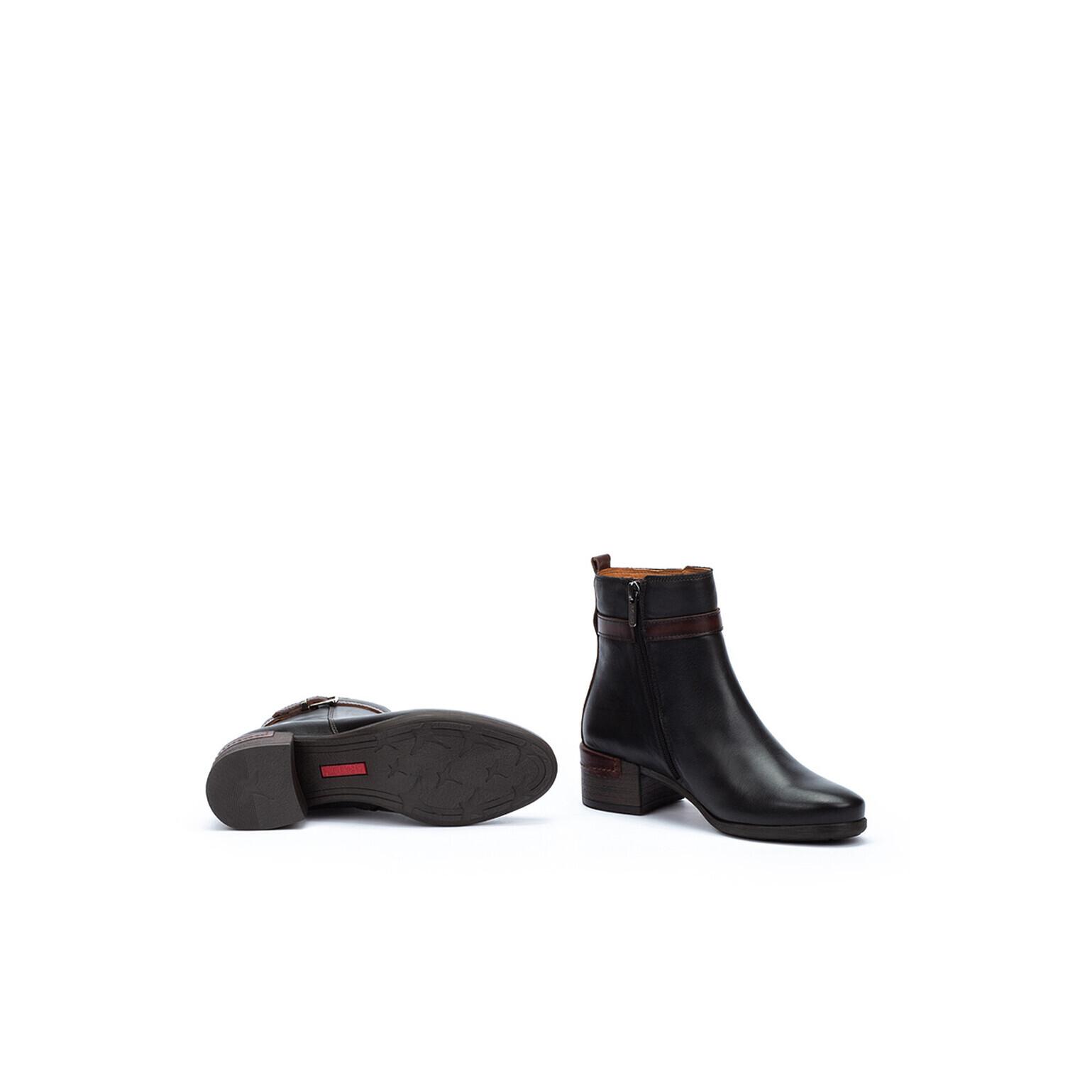 product/p/i/pikolinos_w6w-8622c1-000_noir_5.jpg