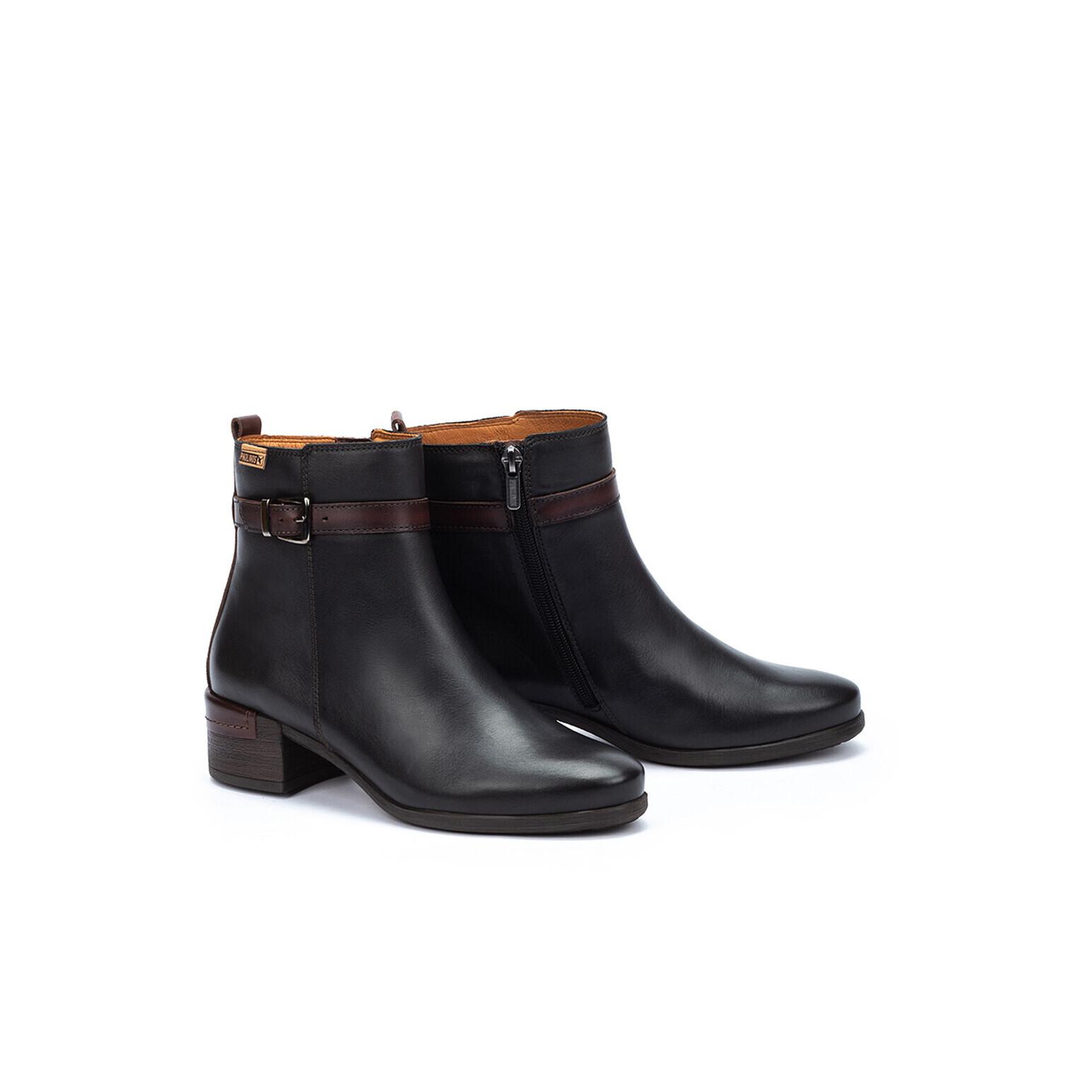 product/p/i/pikolinos_w6w-8622c1-000_noir_6.jpg