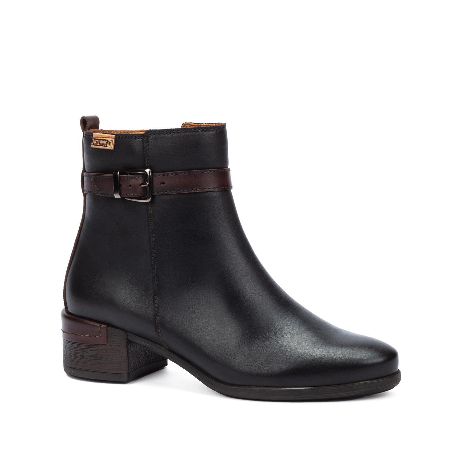 product/p/i/pikolinos_w6w-8622c1-000_noir_7.jpg