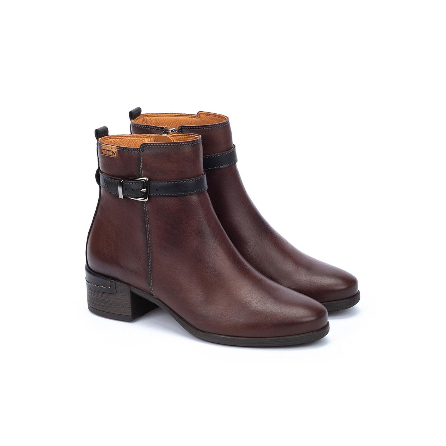 product/p/i/pikolinos_w6w-8622c1-130_caoba_2.jpg