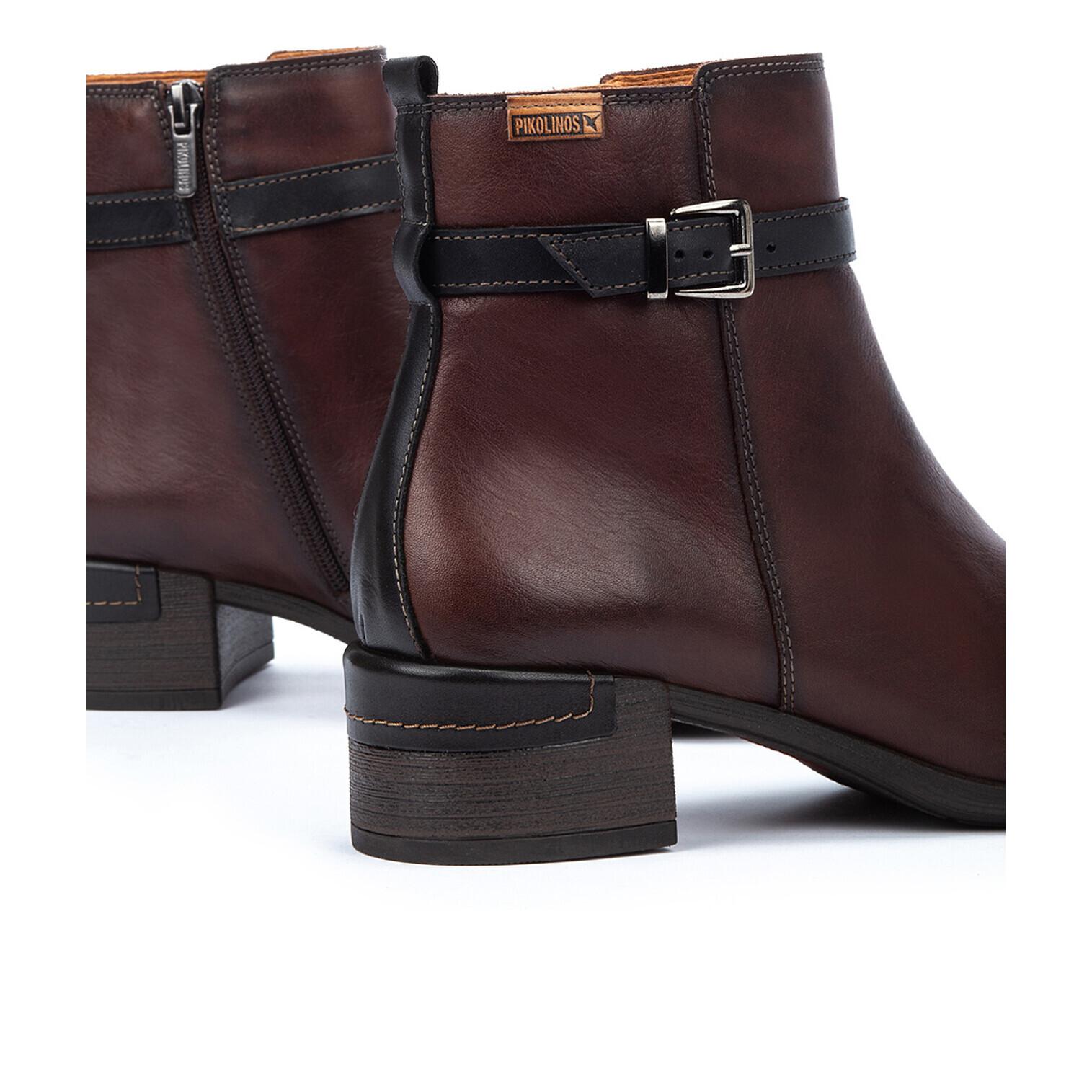 product/p/i/pikolinos_w6w-8622c1-130_caoba_4.jpg