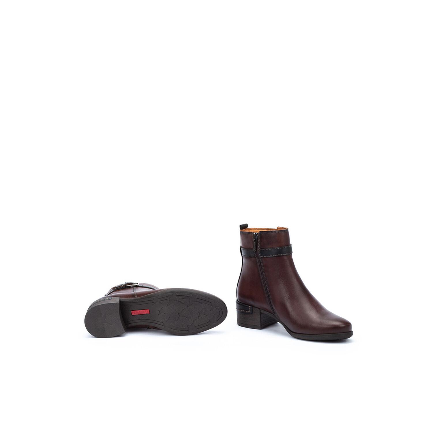 product/p/i/pikolinos_w6w-8622c1-130_caoba_5.jpg