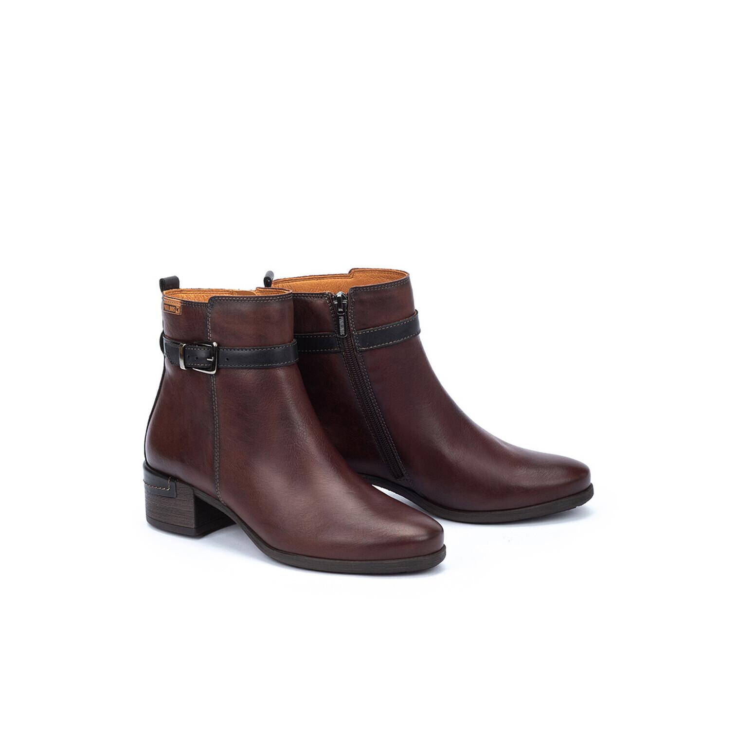 product/p/i/pikolinos_w6w-8622c1-130_caoba_6.jpg