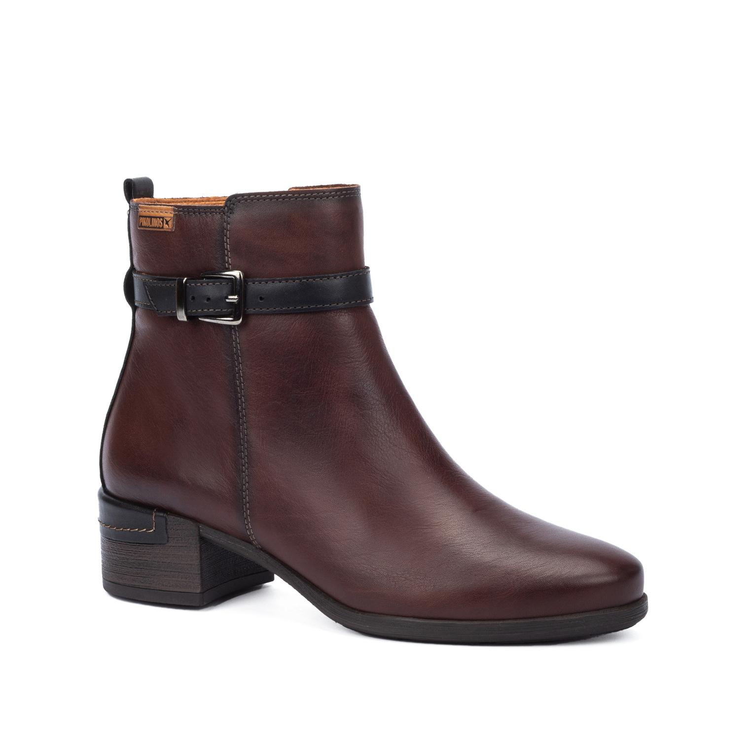 product/p/i/pikolinos_w6w-8622c1-130_caoba_7.jpg