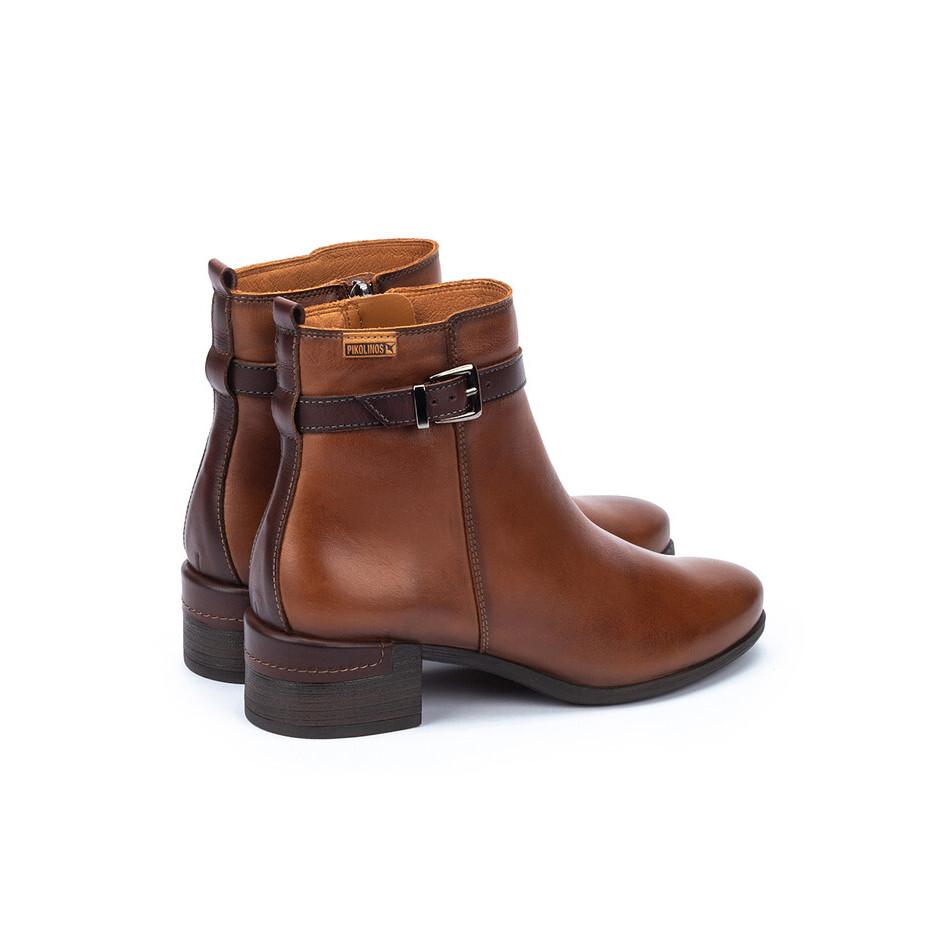 product/p/i/pikolinos_w6w-8622c1-202_chocolate_5.jpg
