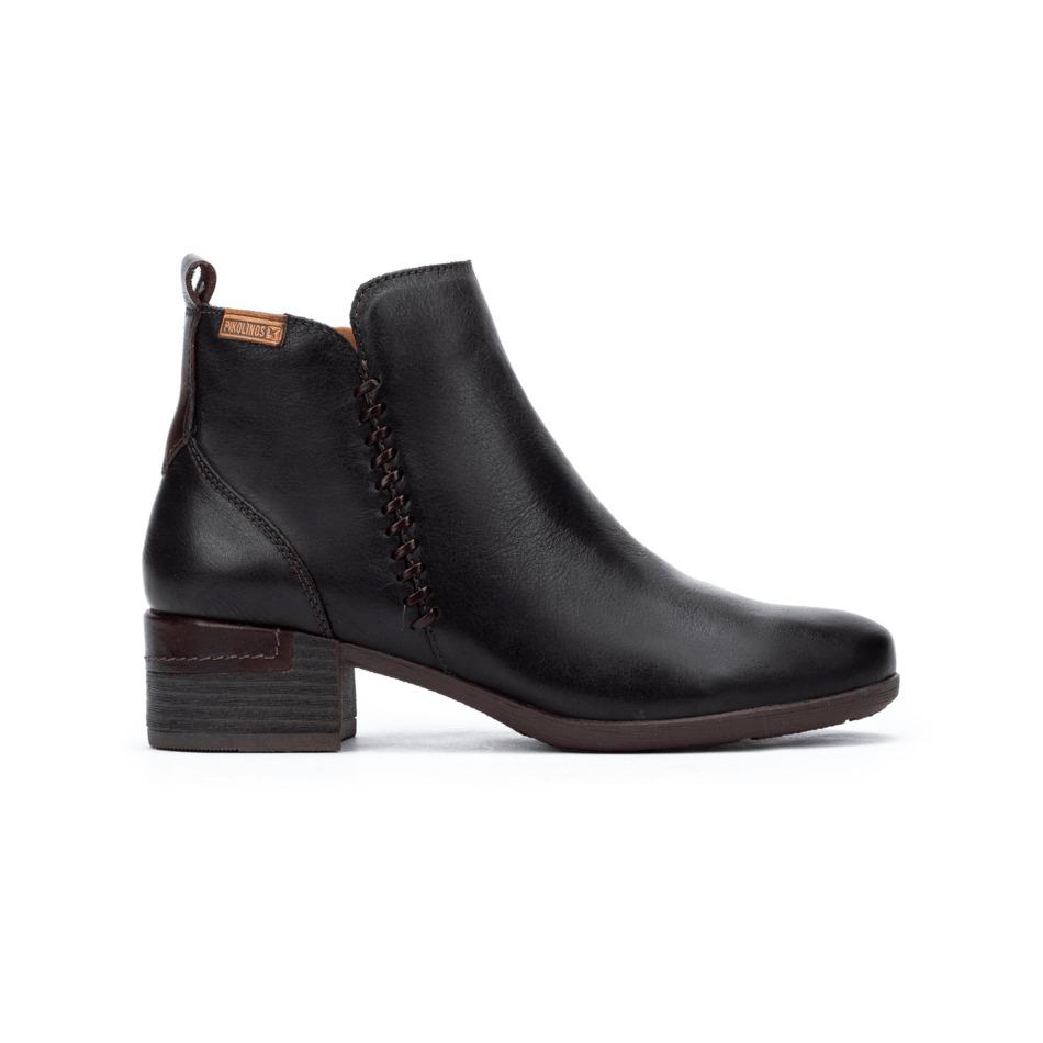 product/p/i/pikolinos_w6w-8950-000_black_1.jpg