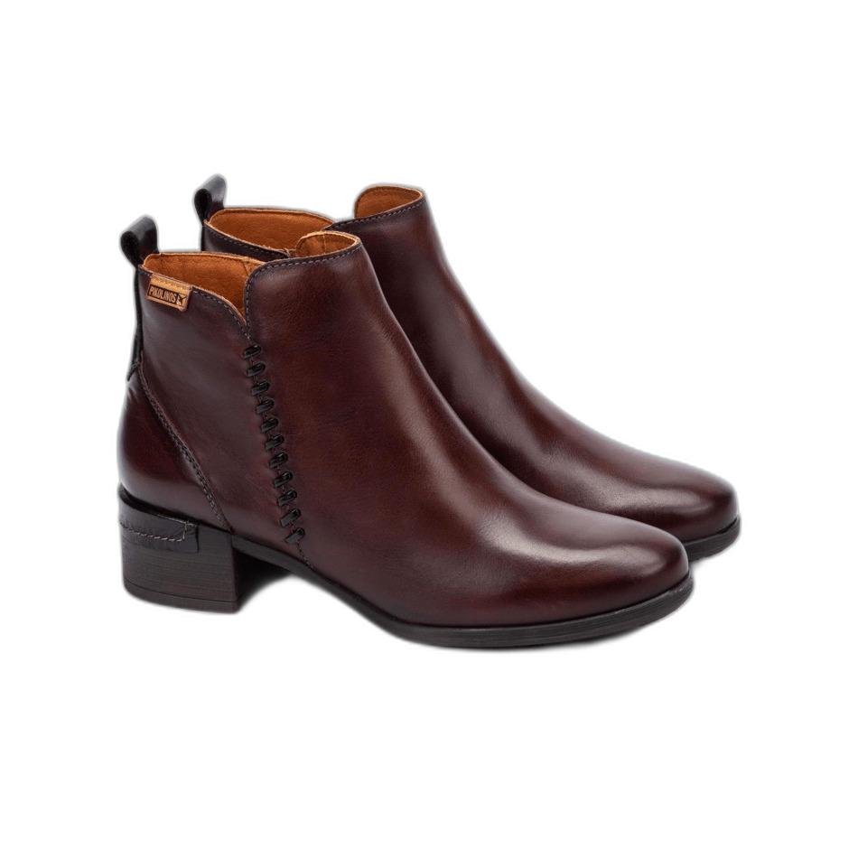 product/p/i/pikolinos_w6w-8950-130_2.jpg
