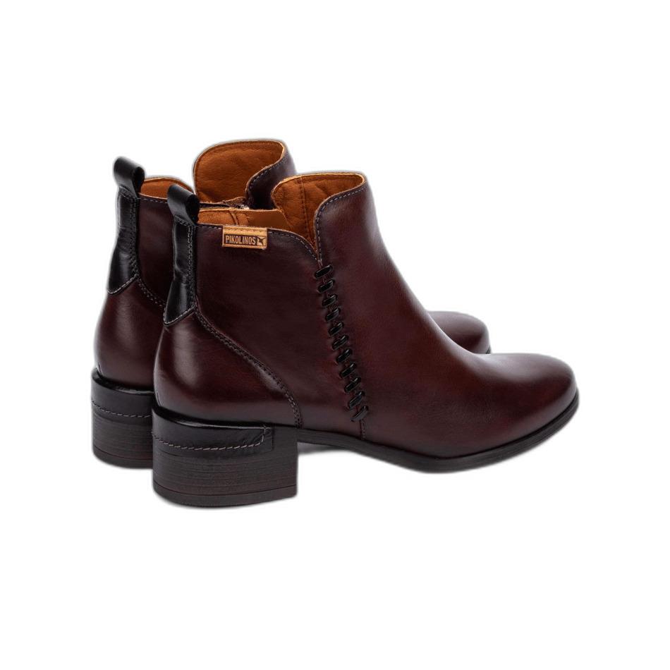 product/p/i/pikolinos_w6w-8950-130_3.jpg