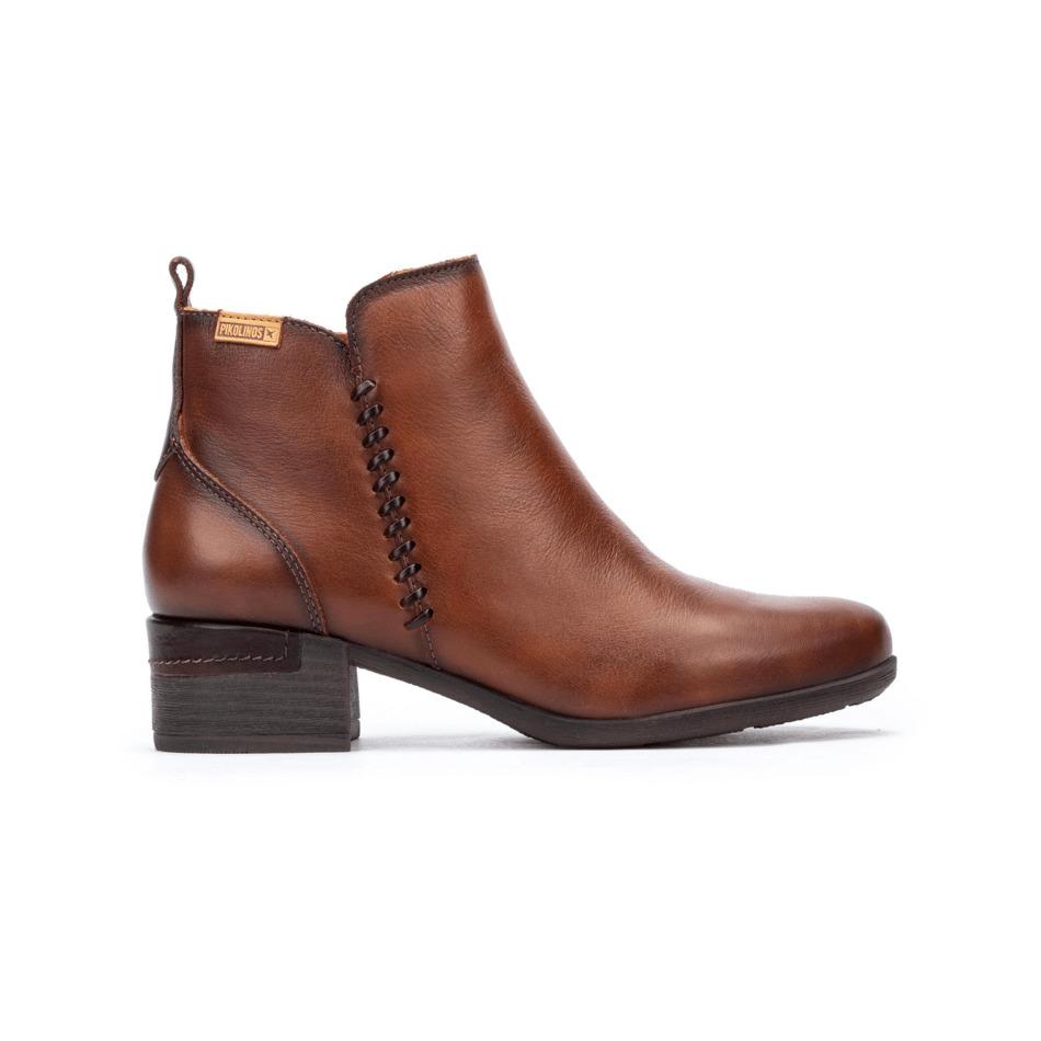 product/p/i/pikolinos_w6w-8950-202_cuero_1.jpg
