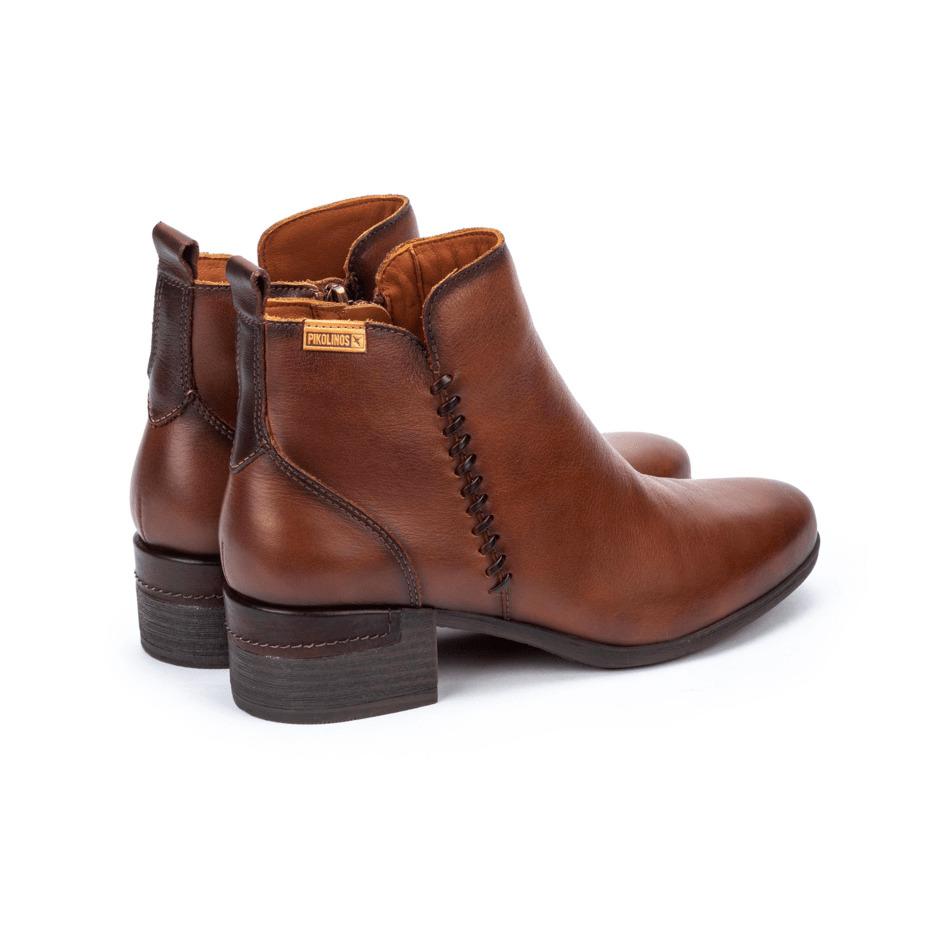 product/p/i/pikolinos_w6w-8950-202_cuero_4.jpg