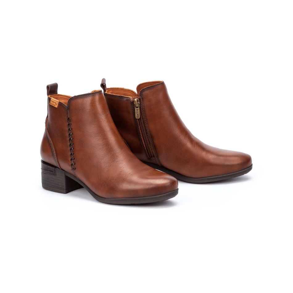 product/p/i/pikolinos_w6w-8950-202_cuero_5.jpg