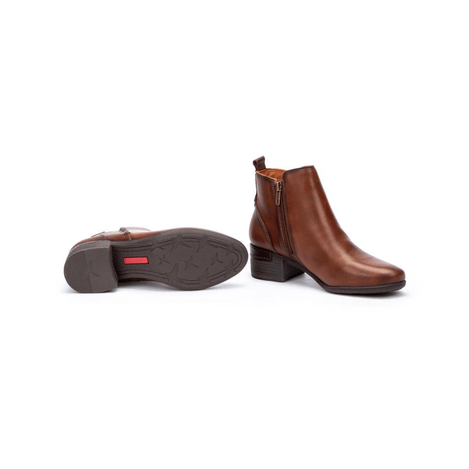 product/p/i/pikolinos_w6w-8950-202_cuero_6.jpg