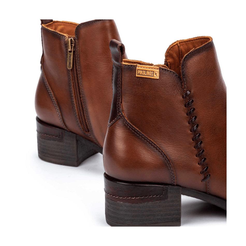 product/p/i/pikolinos_w6w-8950-202_cuero_7.jpg