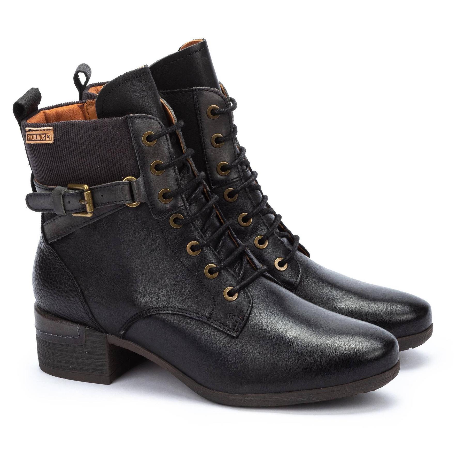 product/p/i/pikolinos_w6w-8953c1-000_noir_2.jpg