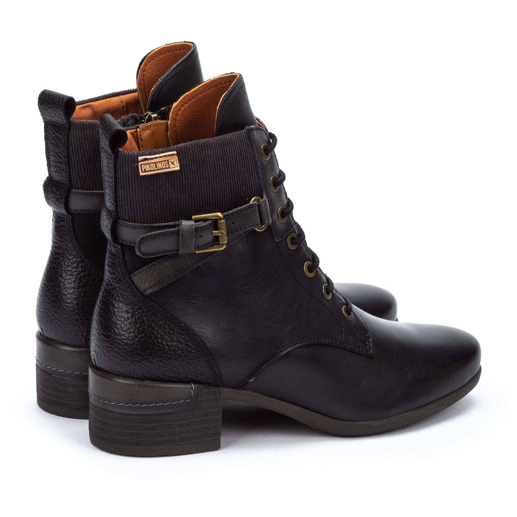 product/p/i/pikolinos_w6w-8953c1-000_noir_4.jpg