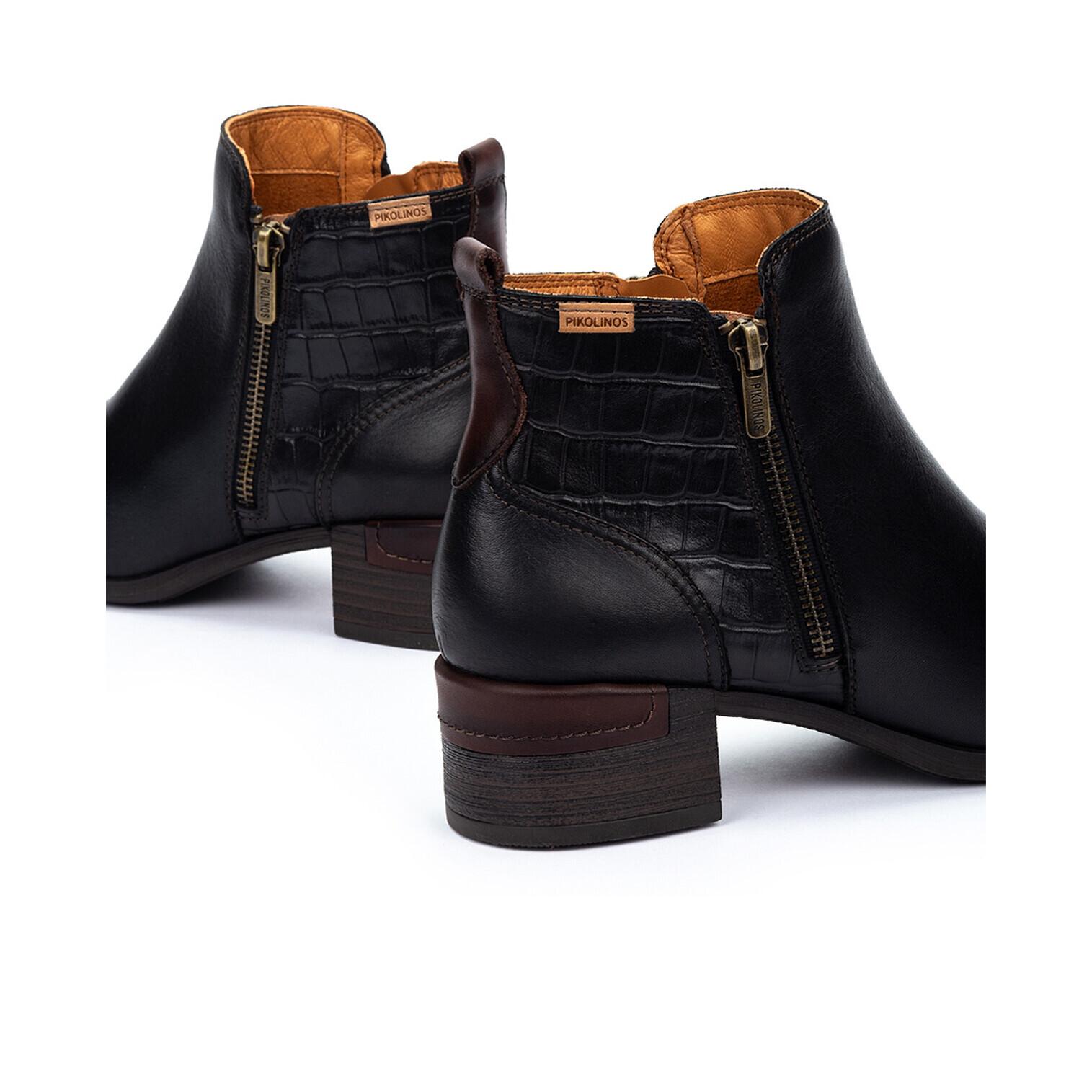 product/p/i/pikolinos_w6w-8968c1-000_black_4.jpg