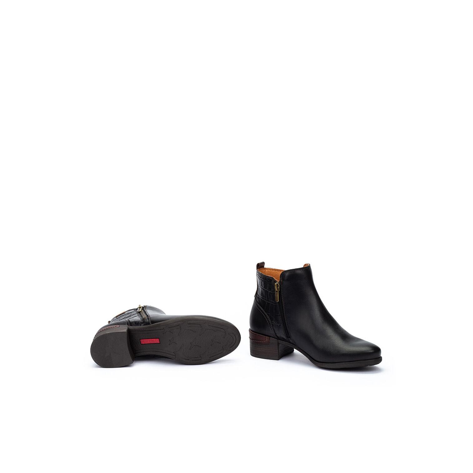 product/p/i/pikolinos_w6w-8968c1-000_black_5.jpg