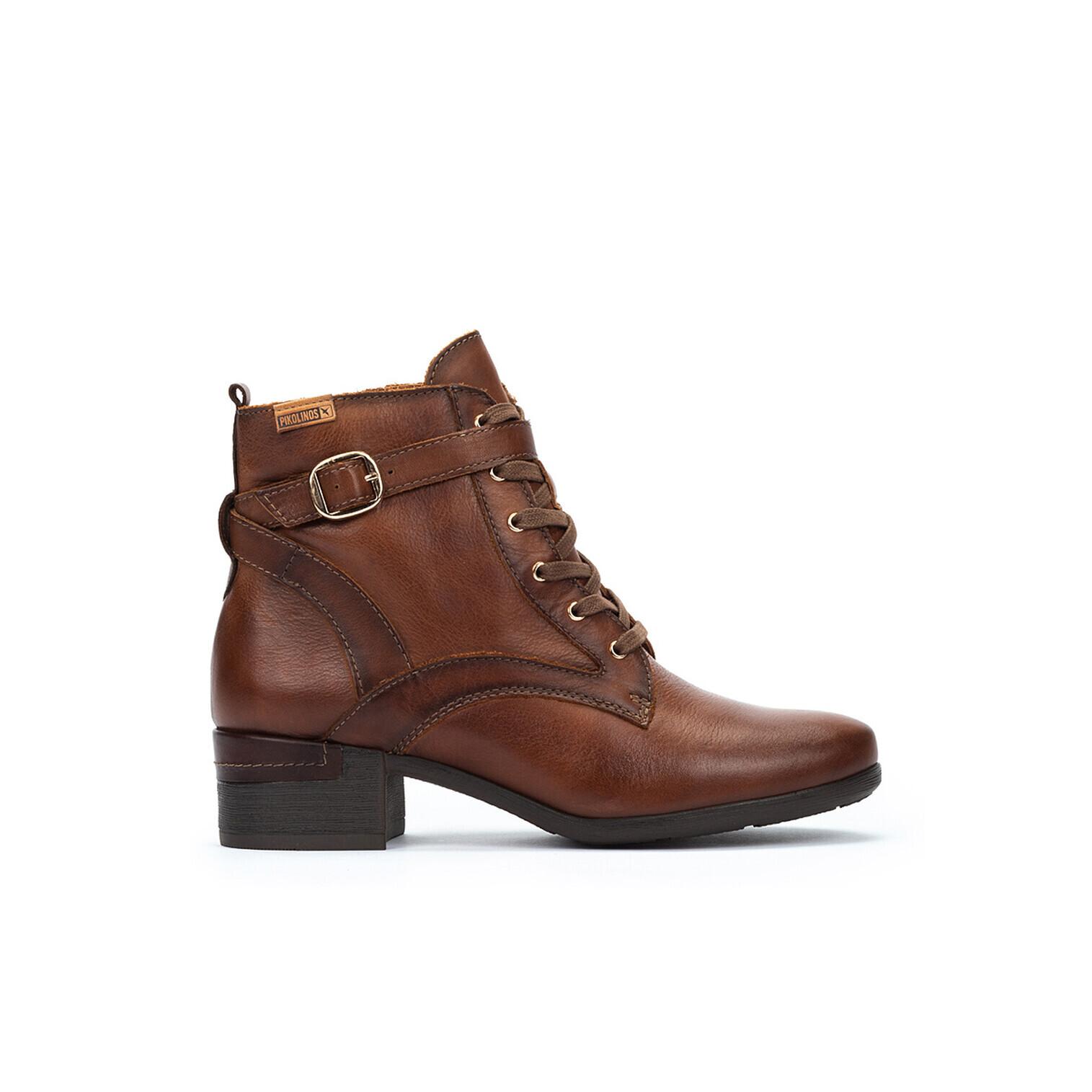 product/p/i/pikolinos_w6w-8996c1-202_chocolate_1.jpg
