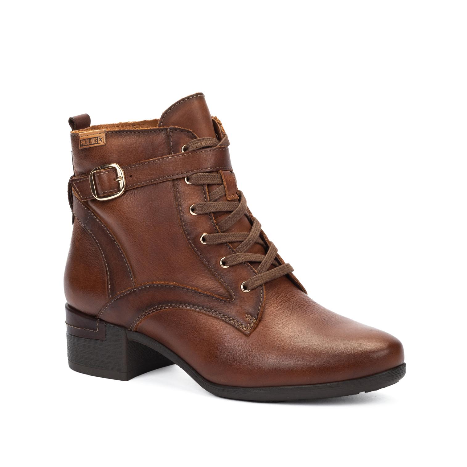 product/p/i/pikolinos_w6w-8996c1-202_chocolate_2.jpg