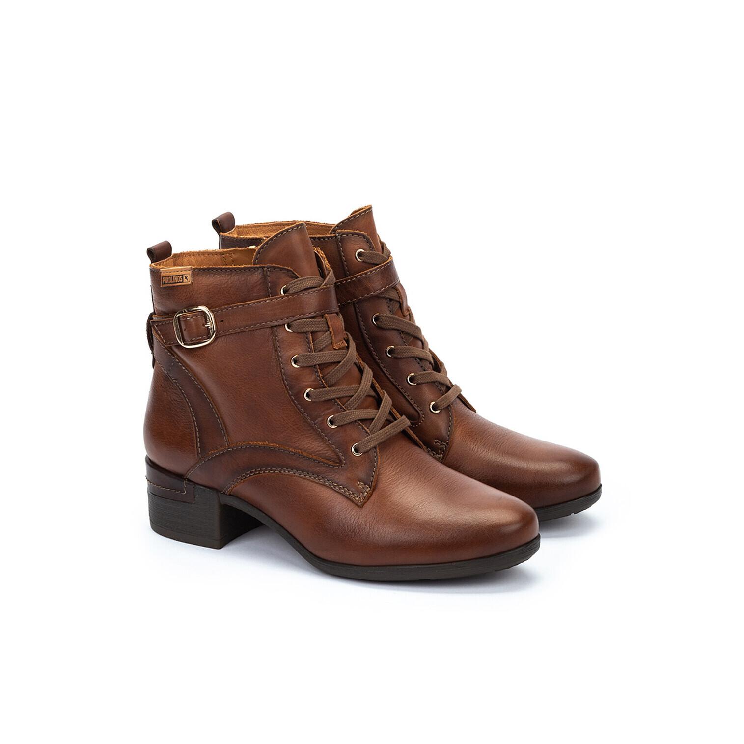 product/p/i/pikolinos_w6w-8996c1-202_chocolate_4.jpg