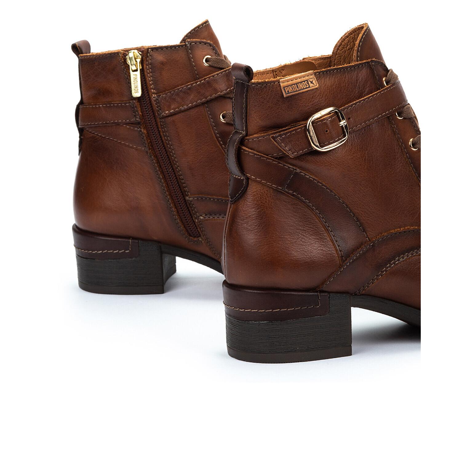 product/p/i/pikolinos_w6w-8996c1-202_chocolate_7.jpg