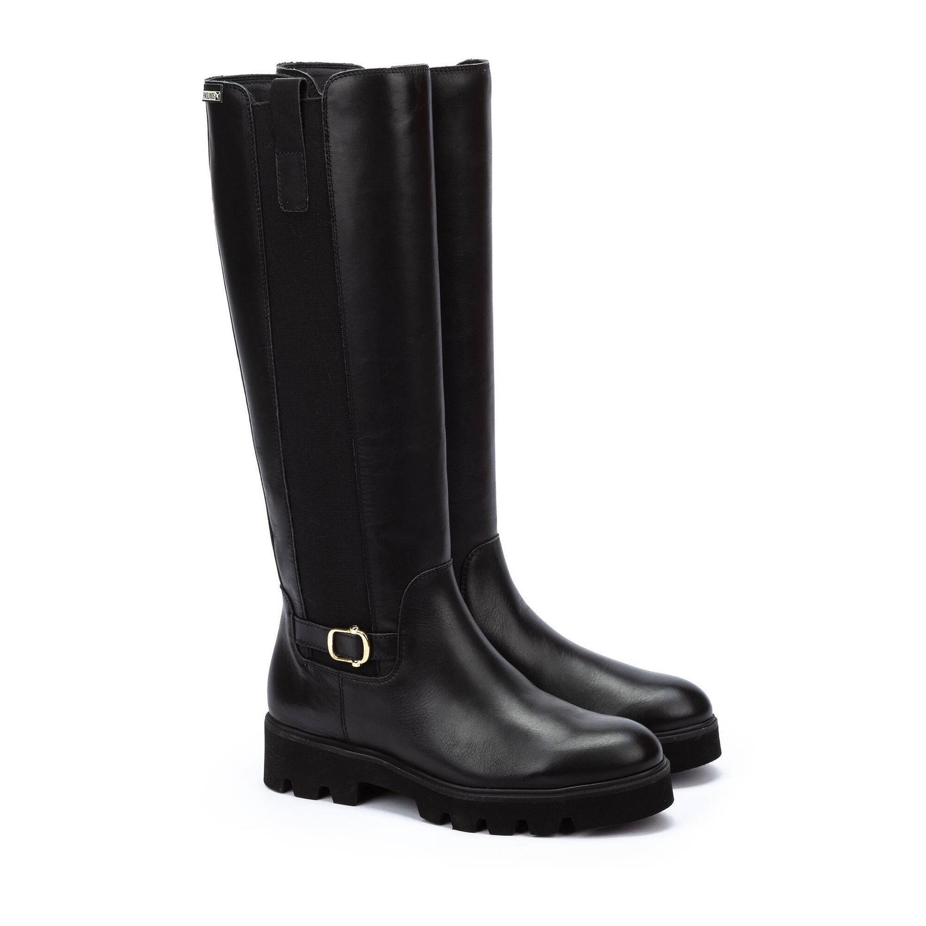 product/p/i/pikolinos_w6y-9545-000_1.jpg