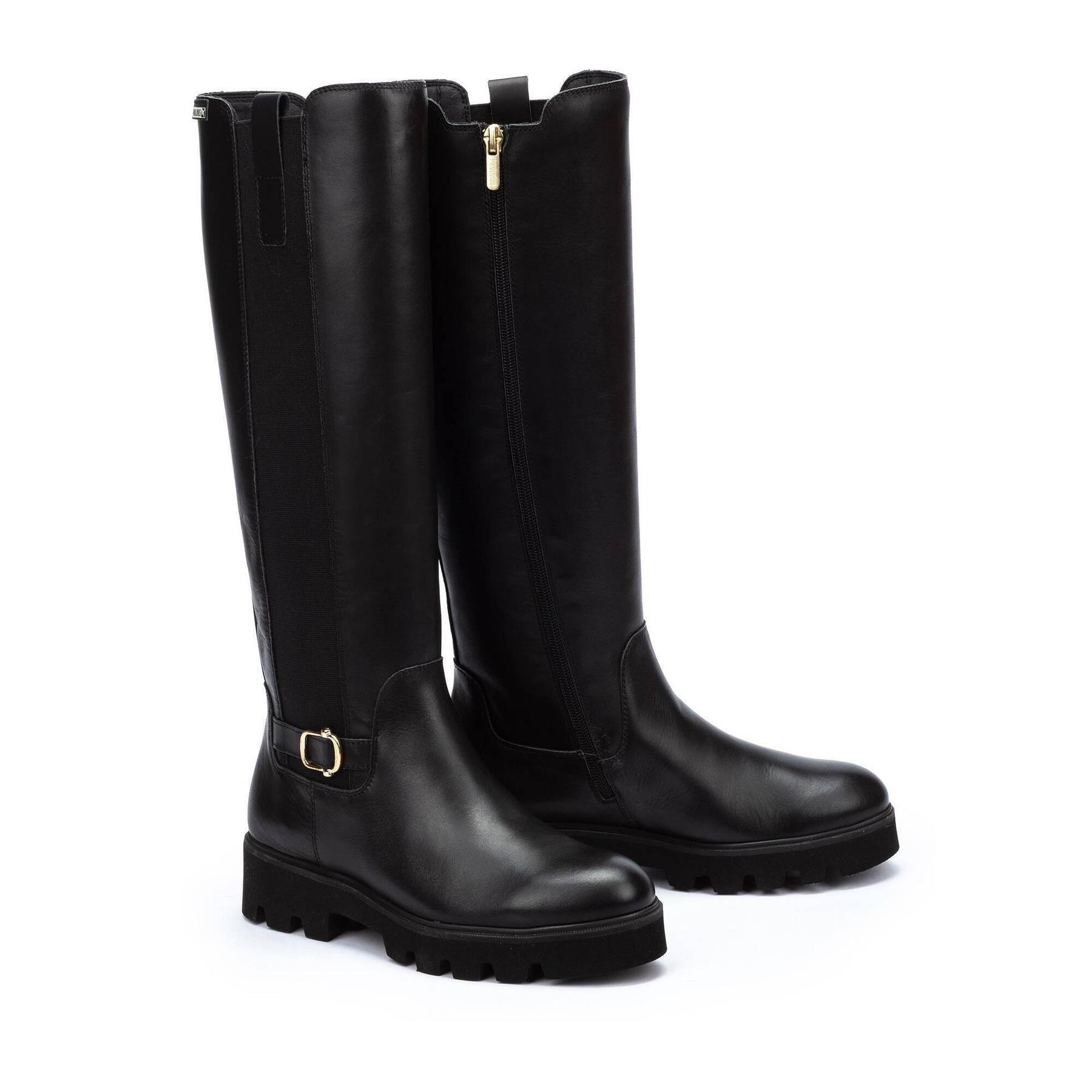 product/p/i/pikolinos_w6y-9545-000_2.jpg