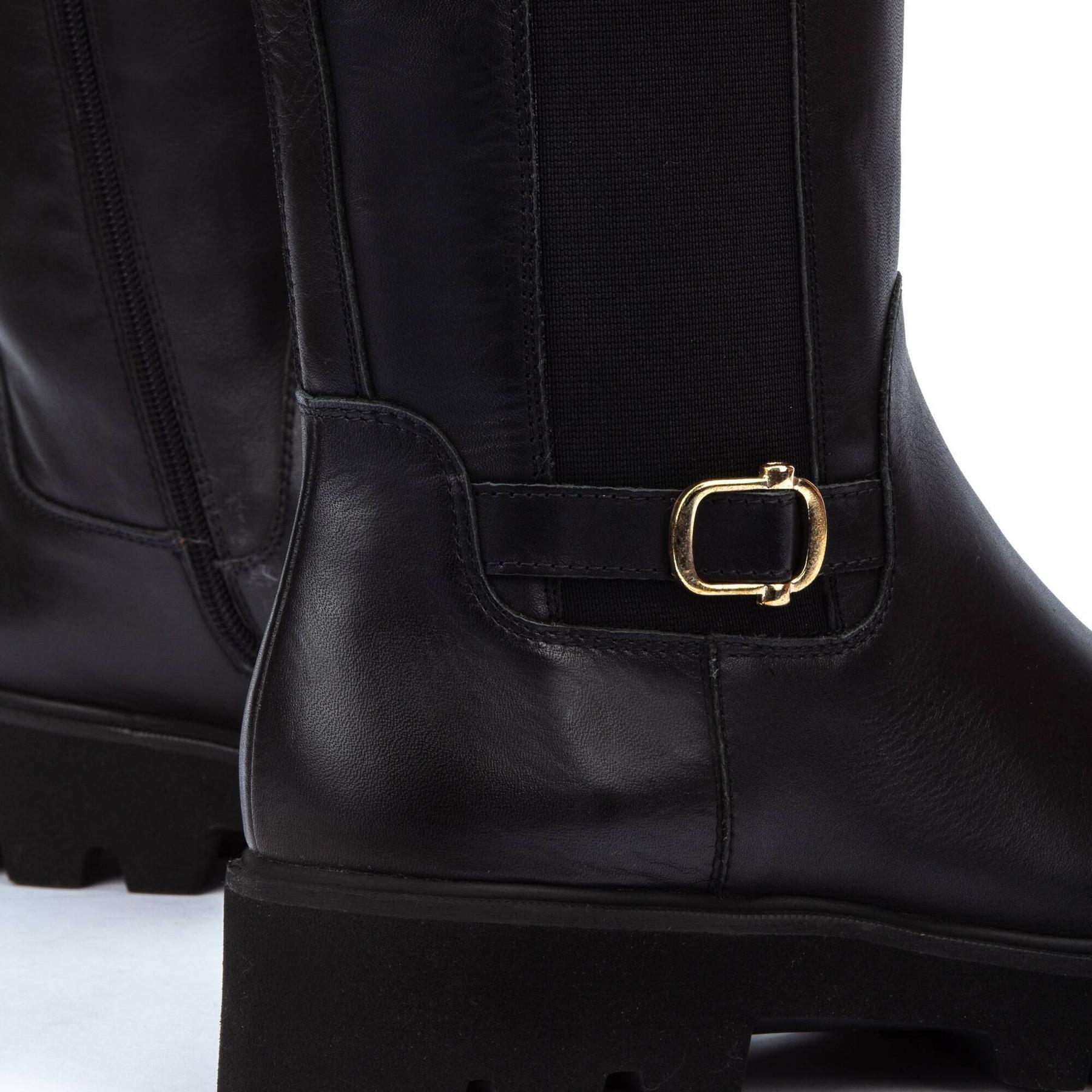 product/p/i/pikolinos_w6y-9545-000_3.jpg
