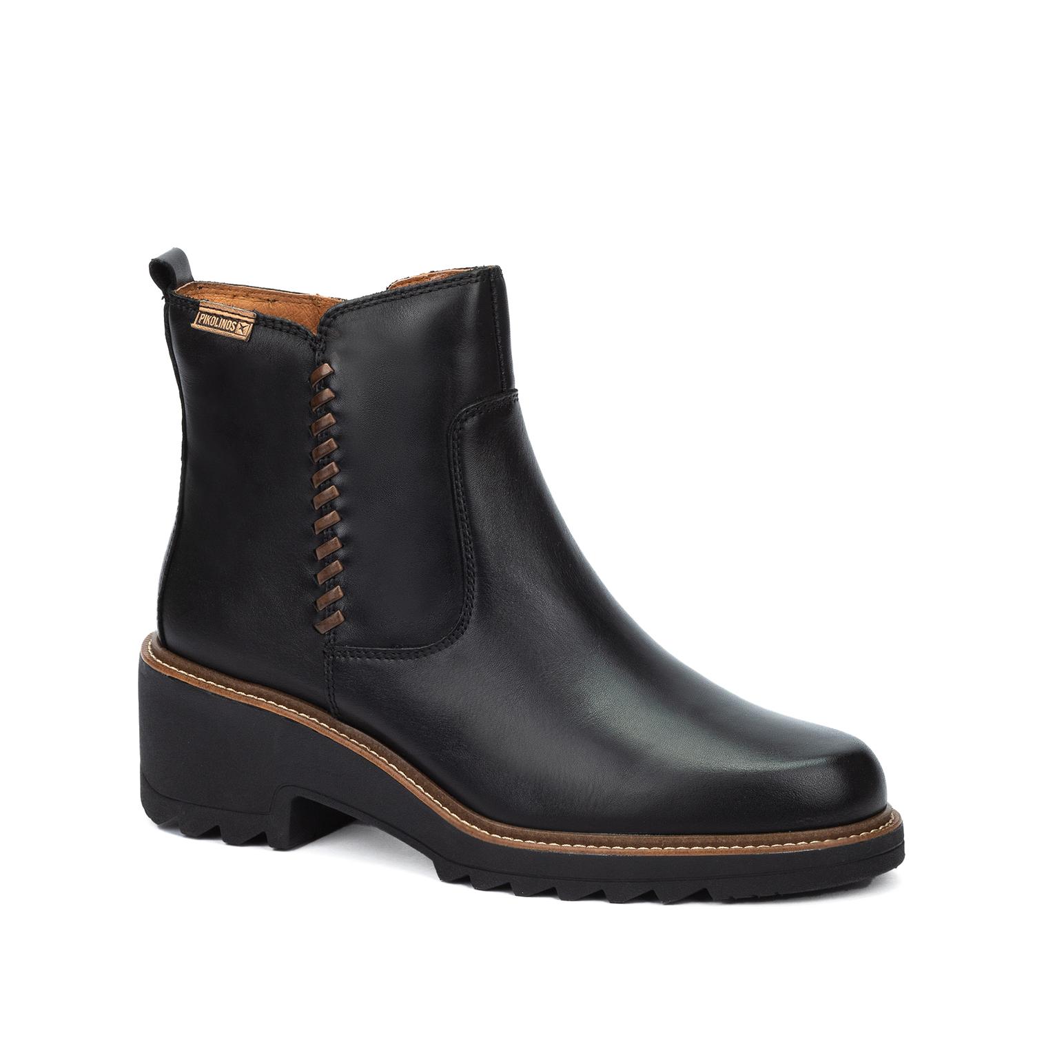 product/p/i/pikolinos_w7a-8568c2-000_black_7.jpg