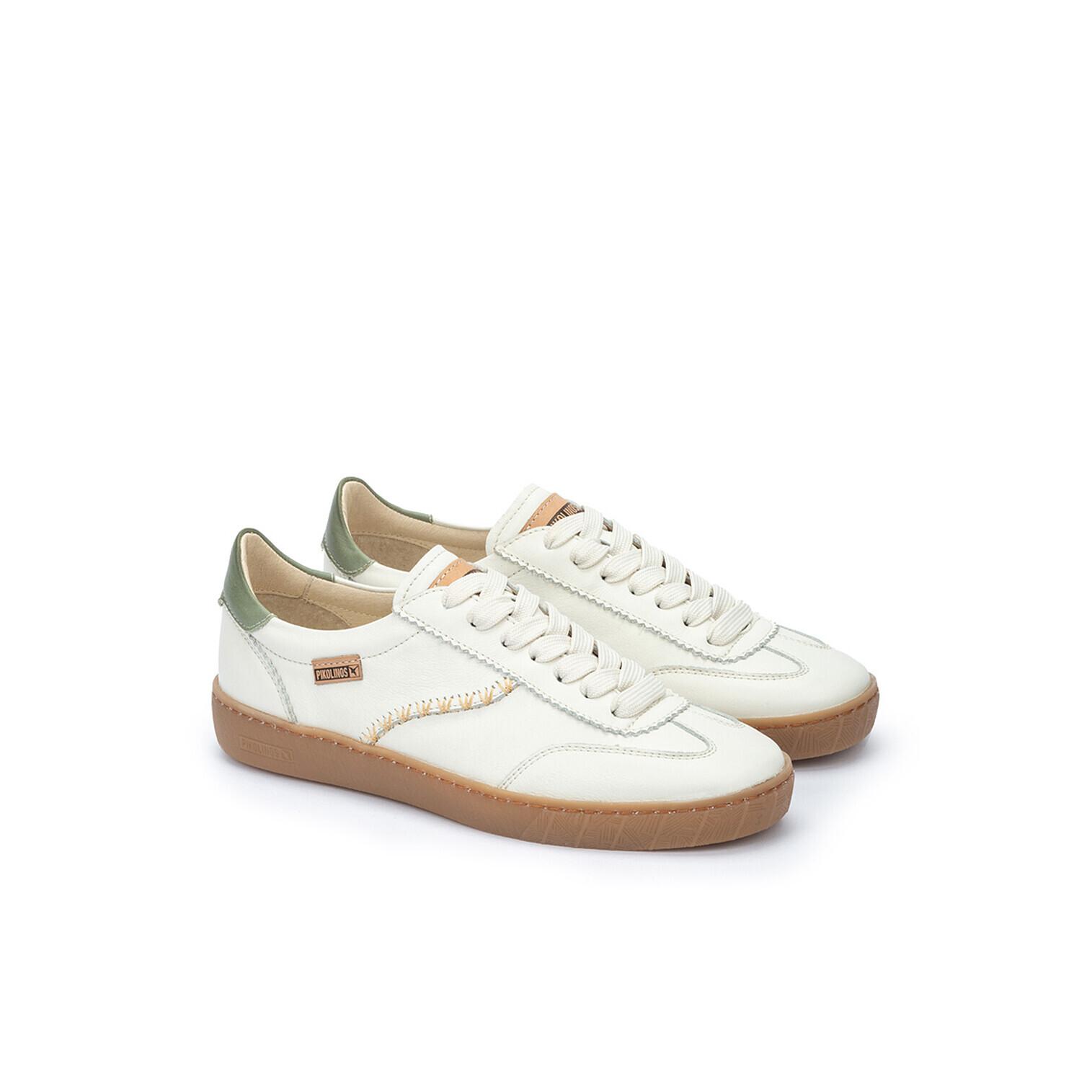 product/p/i/pikolinos_w7b-6508c1-912_off-white_2.jpg