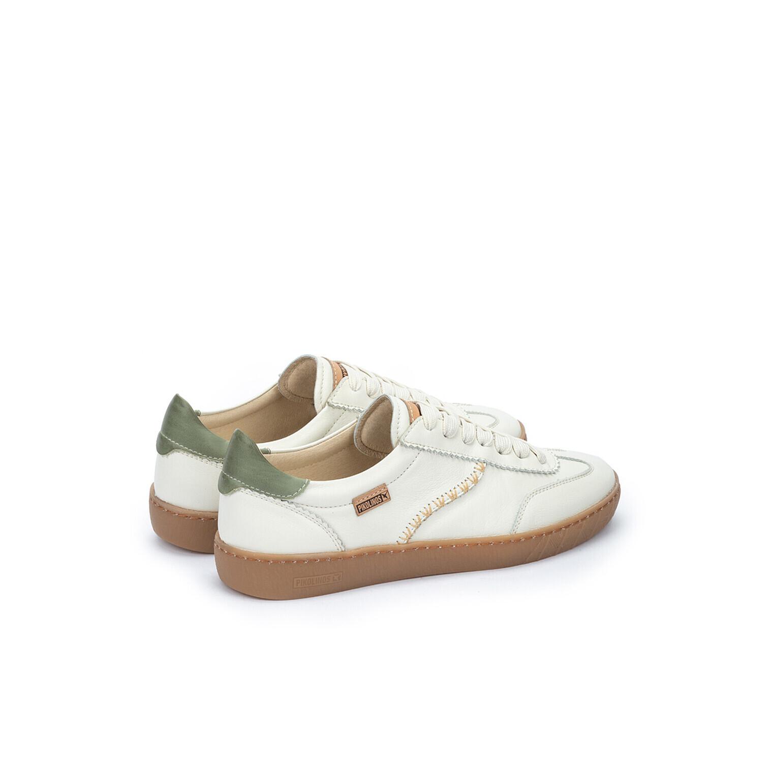 product/p/i/pikolinos_w7b-6508c1-912_off-white_3.jpg