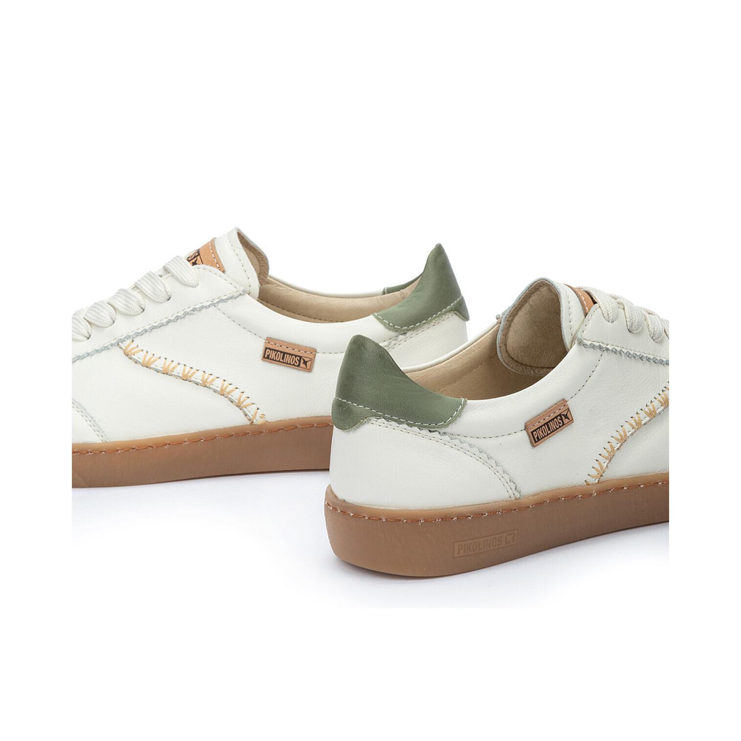 product/p/i/pikolinos_w7b-6508c1-912_off-white_4.jpg