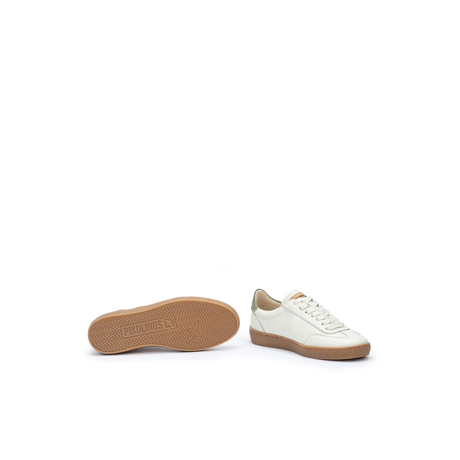 product/p/i/pikolinos_w7b-6508c1-912_off-white_5.jpg