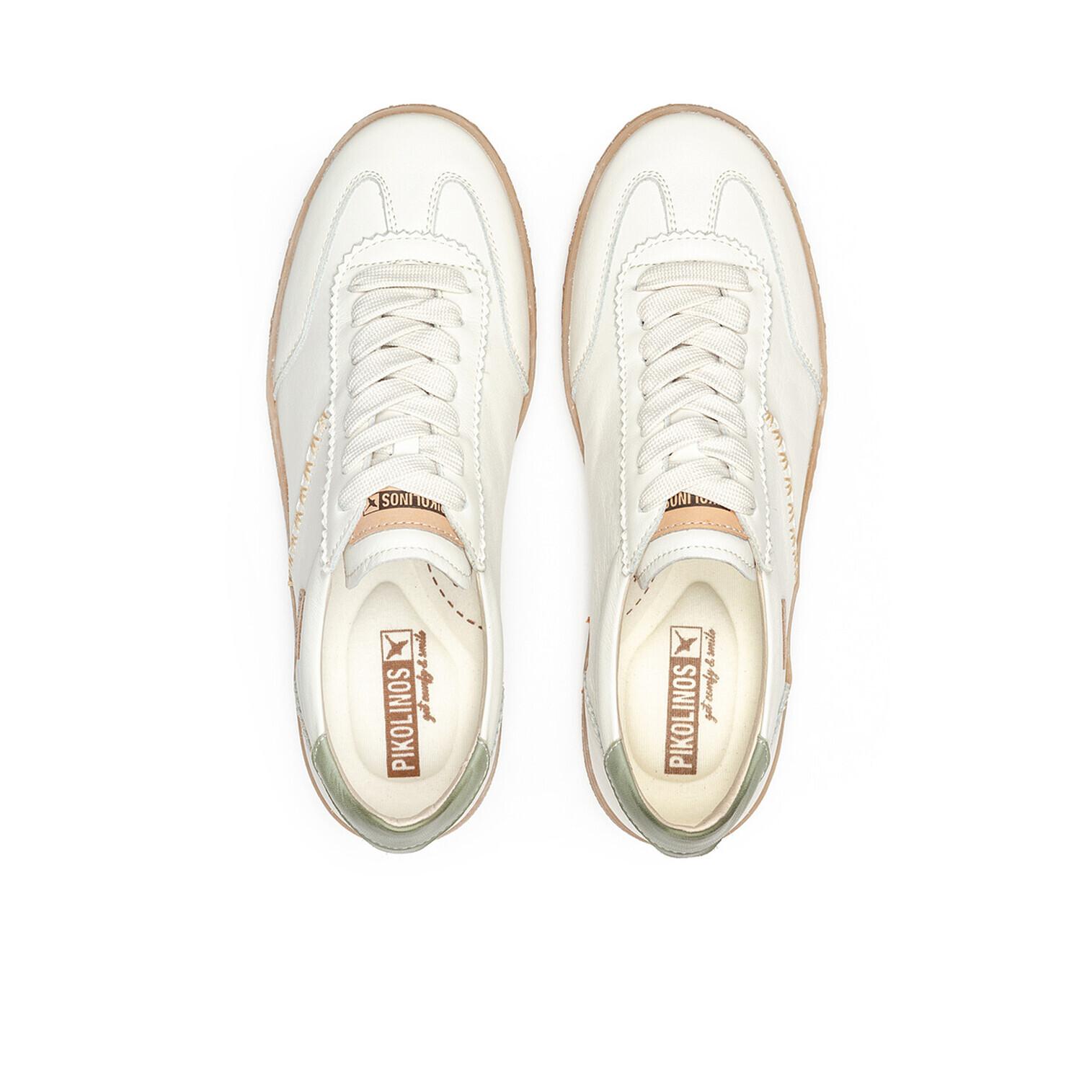 product/p/i/pikolinos_w7b-6508c1-912_off-white_6.jpg