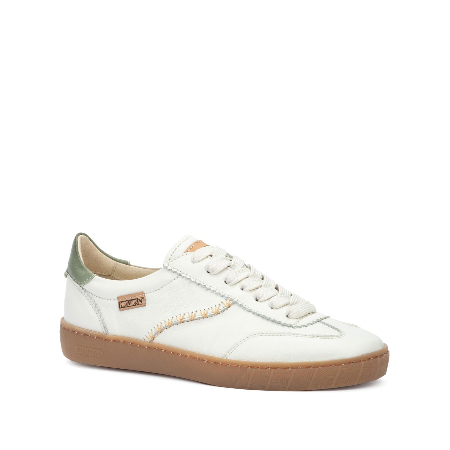 product/p/i/pikolinos_w7b-6508c1-912_off-white_7.jpg