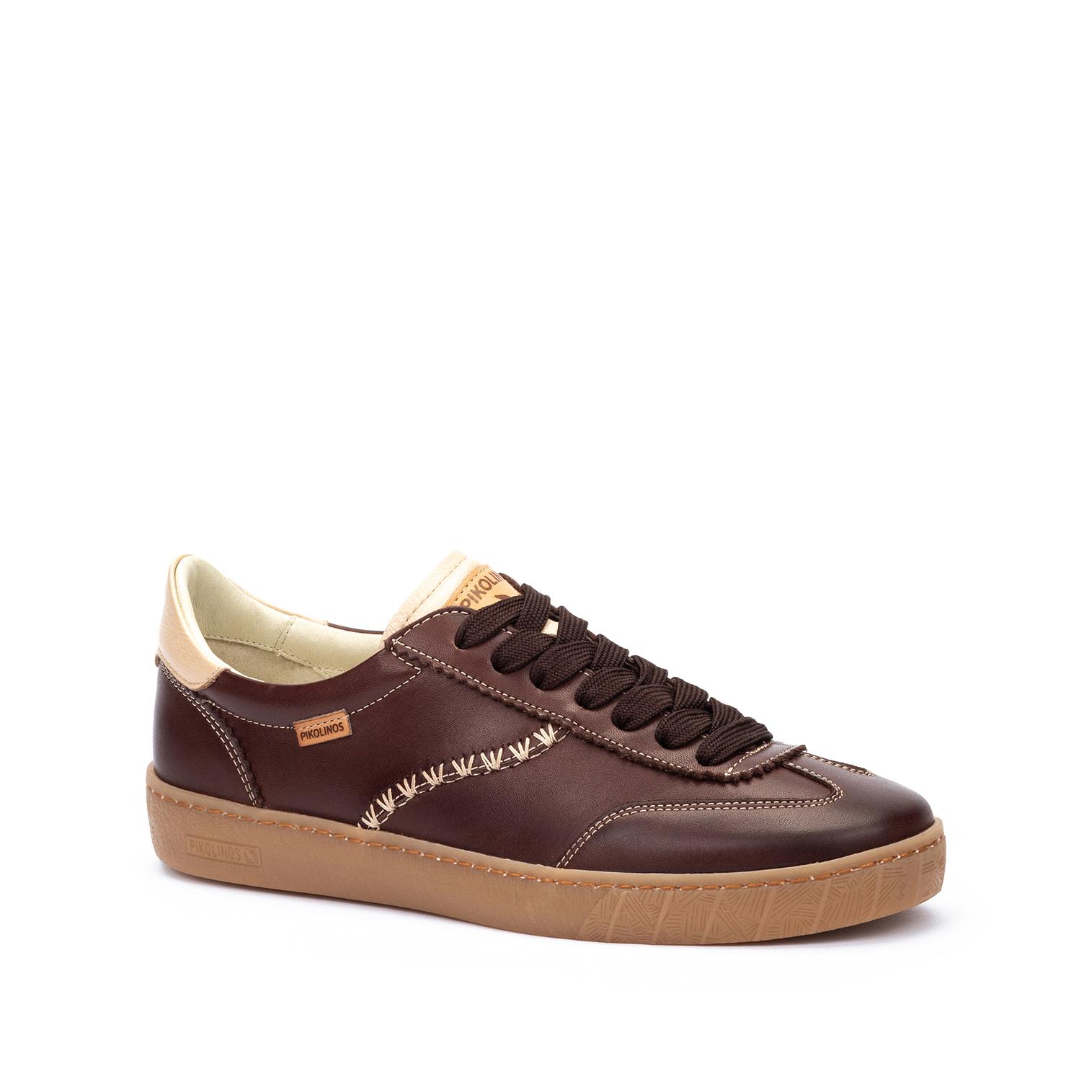 product/p/i/pikolinos_w7b-6508c2-130_caoba_7.jpg