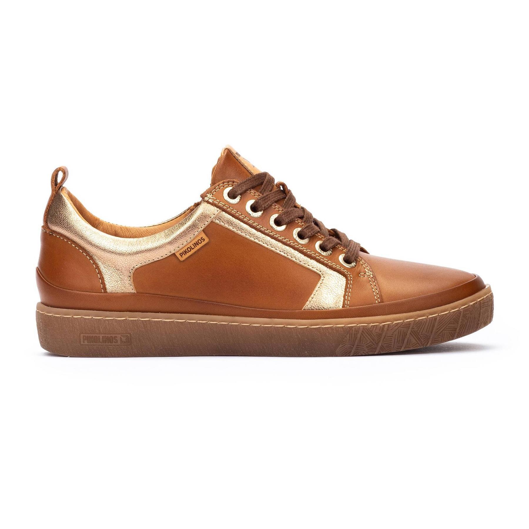 product/p/i/pikolinos_w7b-6671c1-250_1.jpg