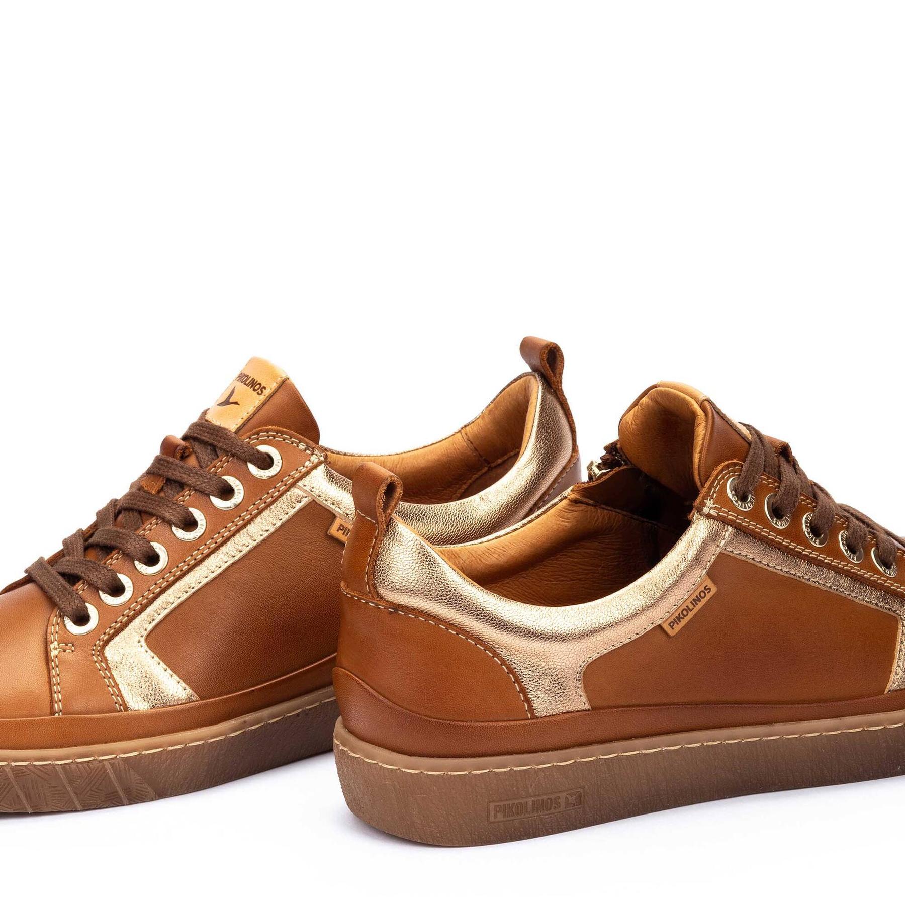 product/p/i/pikolinos_w7b-6671c1-250_4.jpg