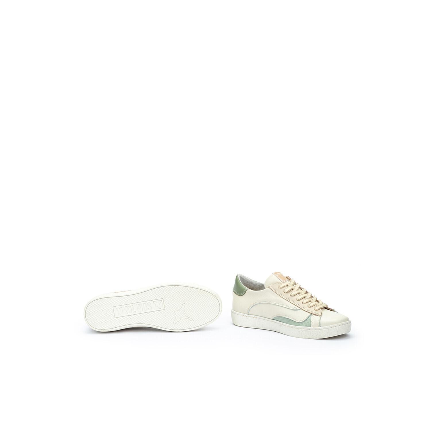 product/p/i/pikolinos_w7b-6978c4-909_nata_5.jpg
